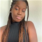 Cours d’espagnol tout niveaux